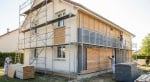 Bardage ext&eacute;rieur &agrave; Baud, quel mat&eacute;riau privil&eacute;gier ?